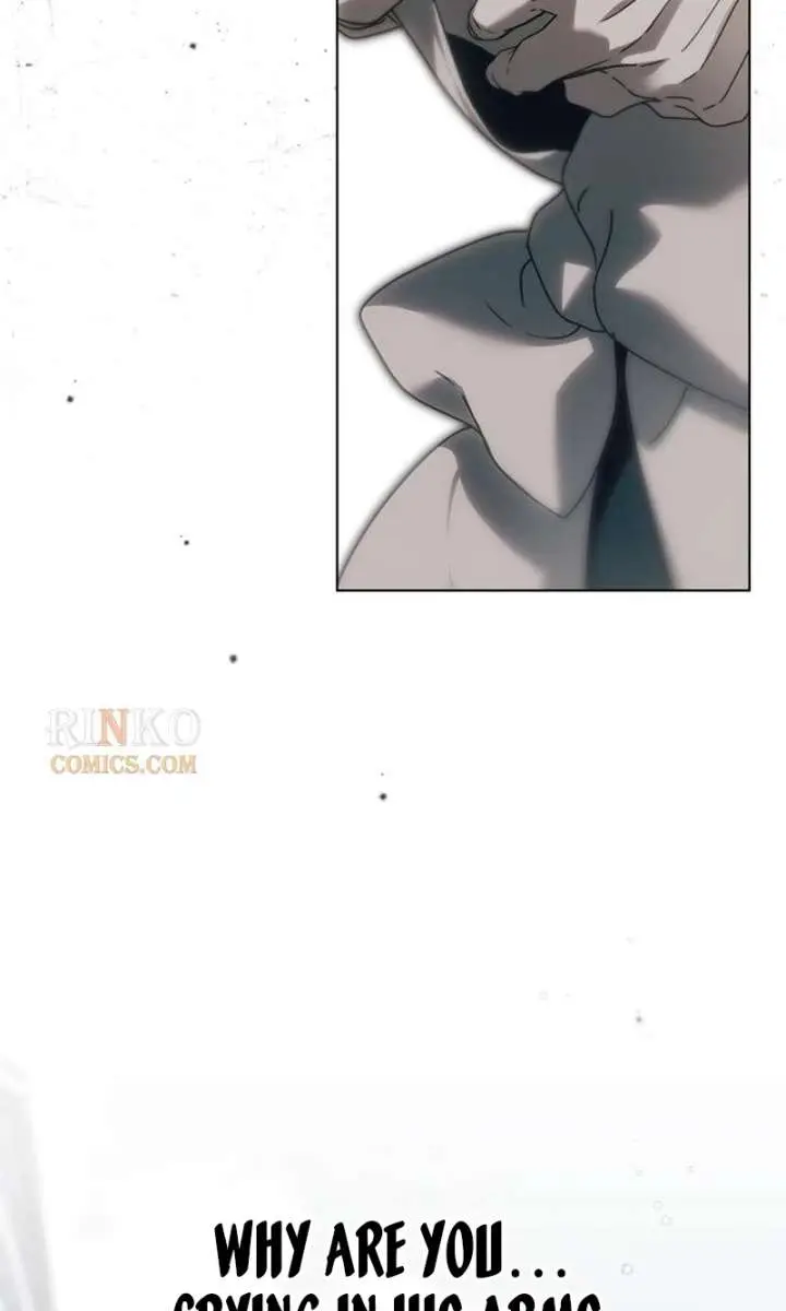 The Count's Secret Maid Chapter 89 Page 17