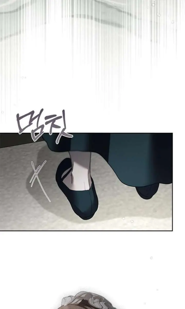 The Count's Secret Maid Chapter 89 Page 28