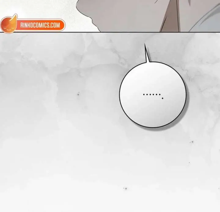 The Count's Secret Maid Chapter 89 Page 31