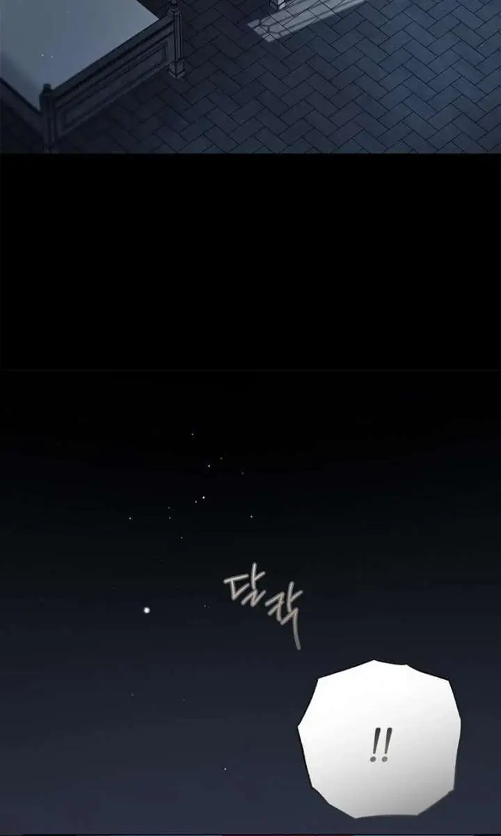 The Count's Secret Maid Chapter 89 Page 40