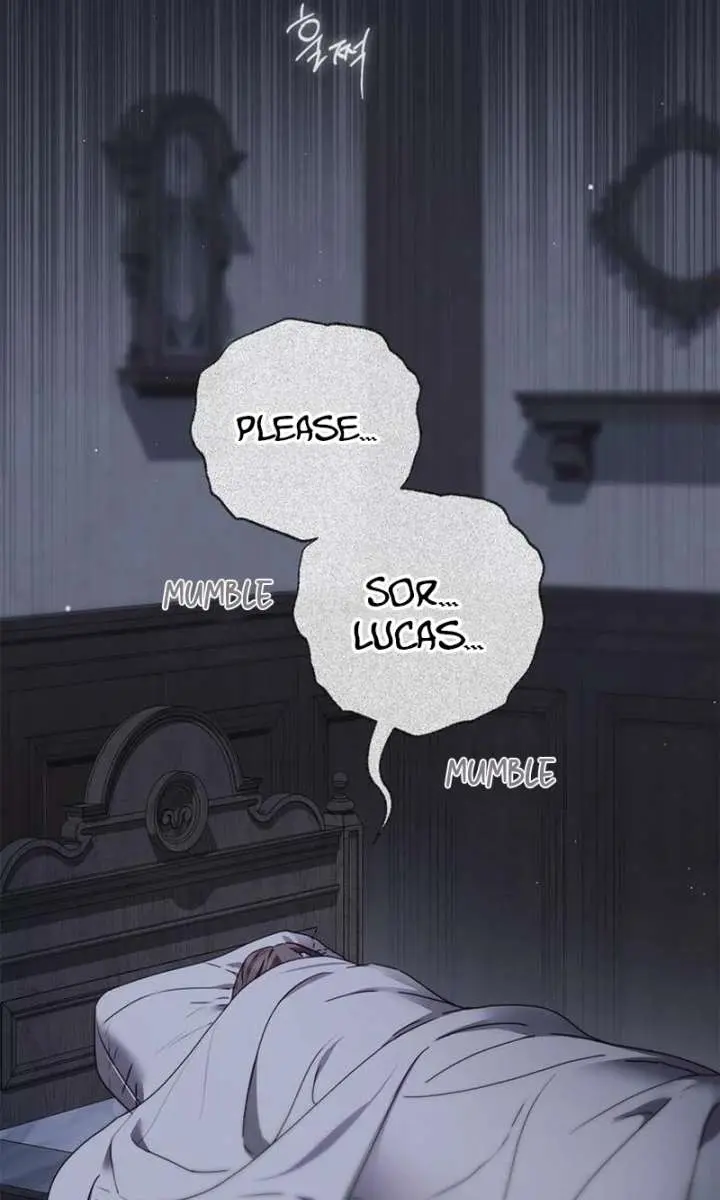 The Count's Secret Maid Chapter 89 Page 48