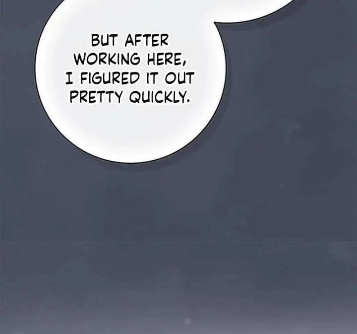 The Count's Secret Maid Chapter 89 Page 53