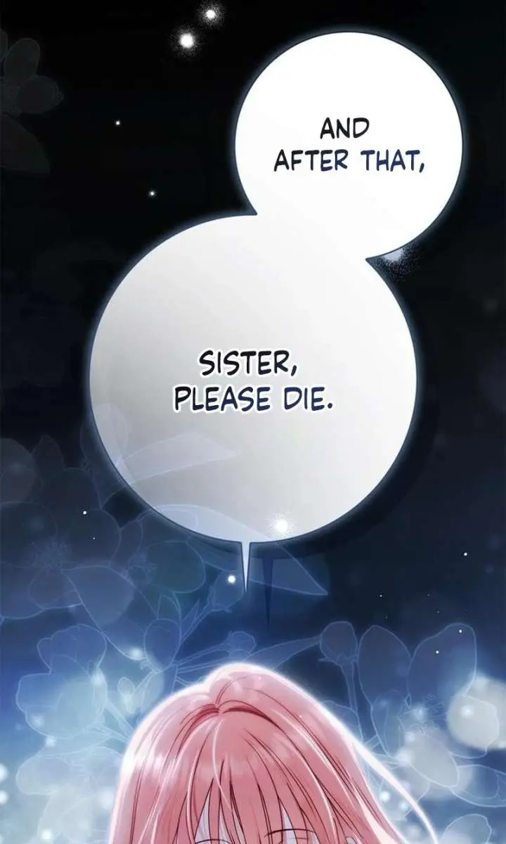 The Count's Secret Maid Chapter 89 Page 83