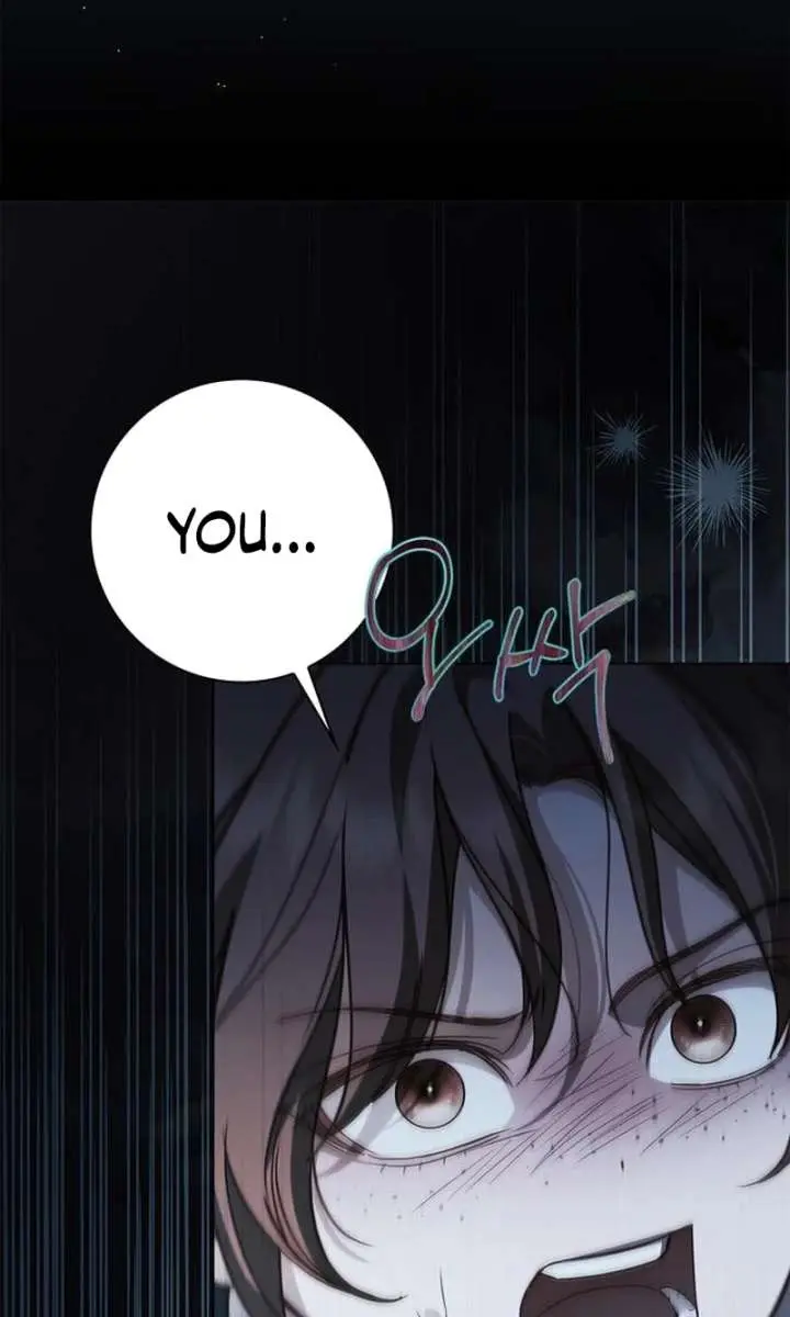 The Count's Secret Maid Chapter 89 Page 87