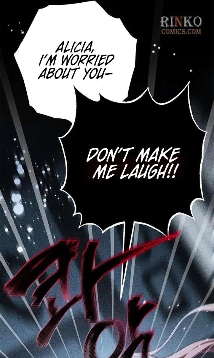 The Count's Secret Maid Chapter 89 Page 93