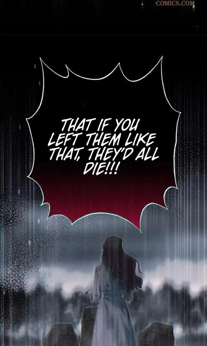 The Count's Secret Maid Chapter 89 Page 100