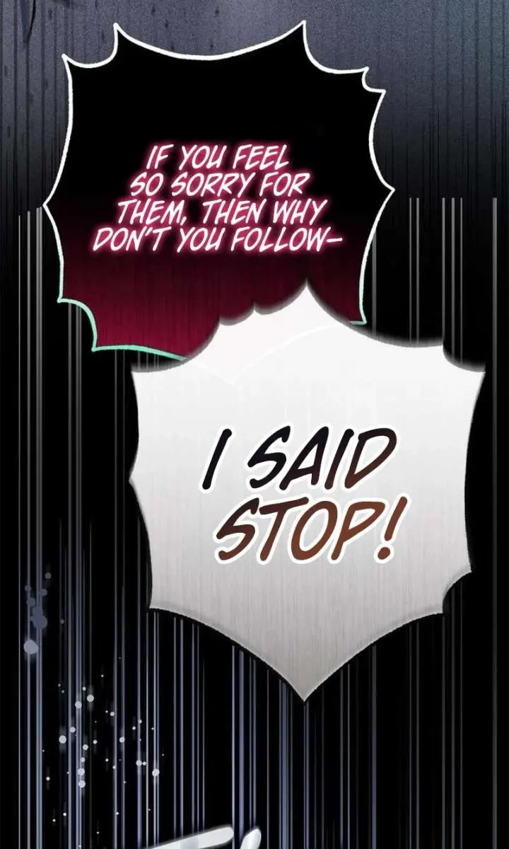 The Count's Secret Maid Chapter 89 Page 103