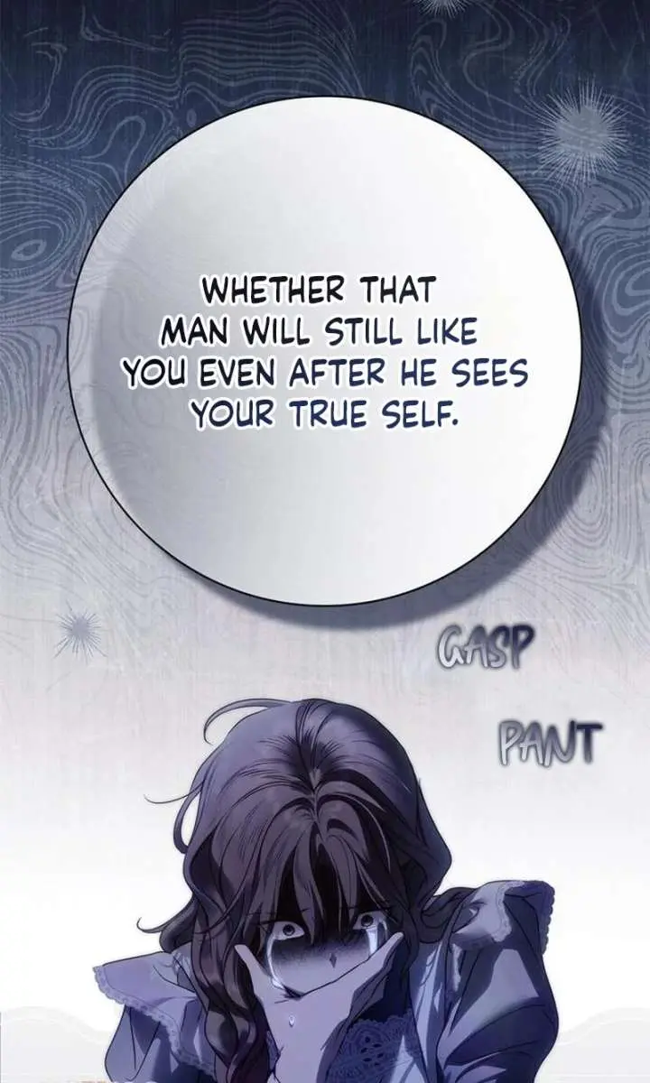 The Count's Secret Maid Chapter 89 Page 114