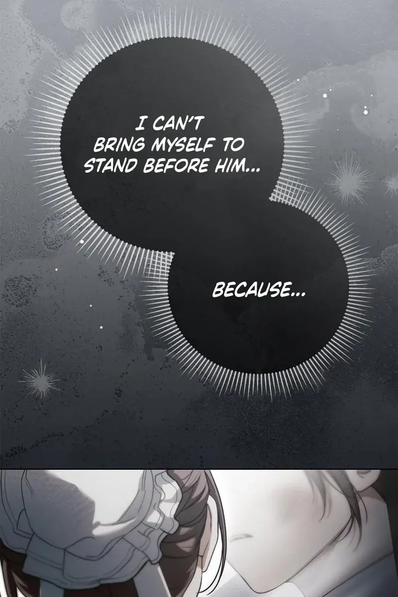 The Count's Secret Maid Chapter 90 Page 35