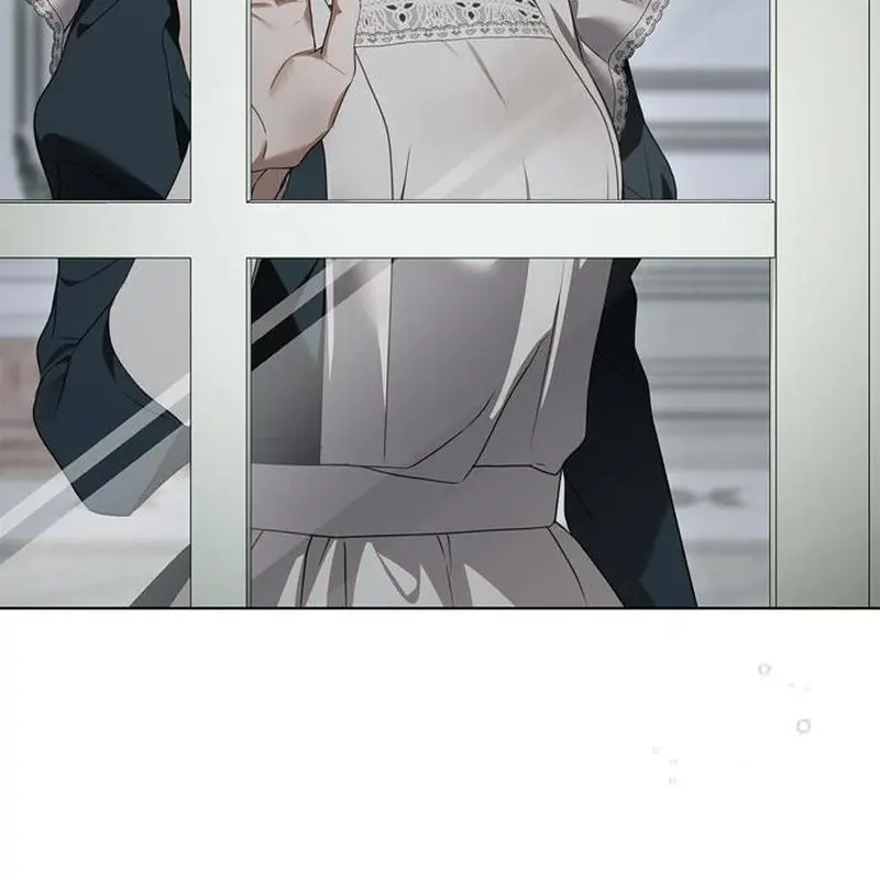 The Count's Secret Maid Chapter 90 Page 44