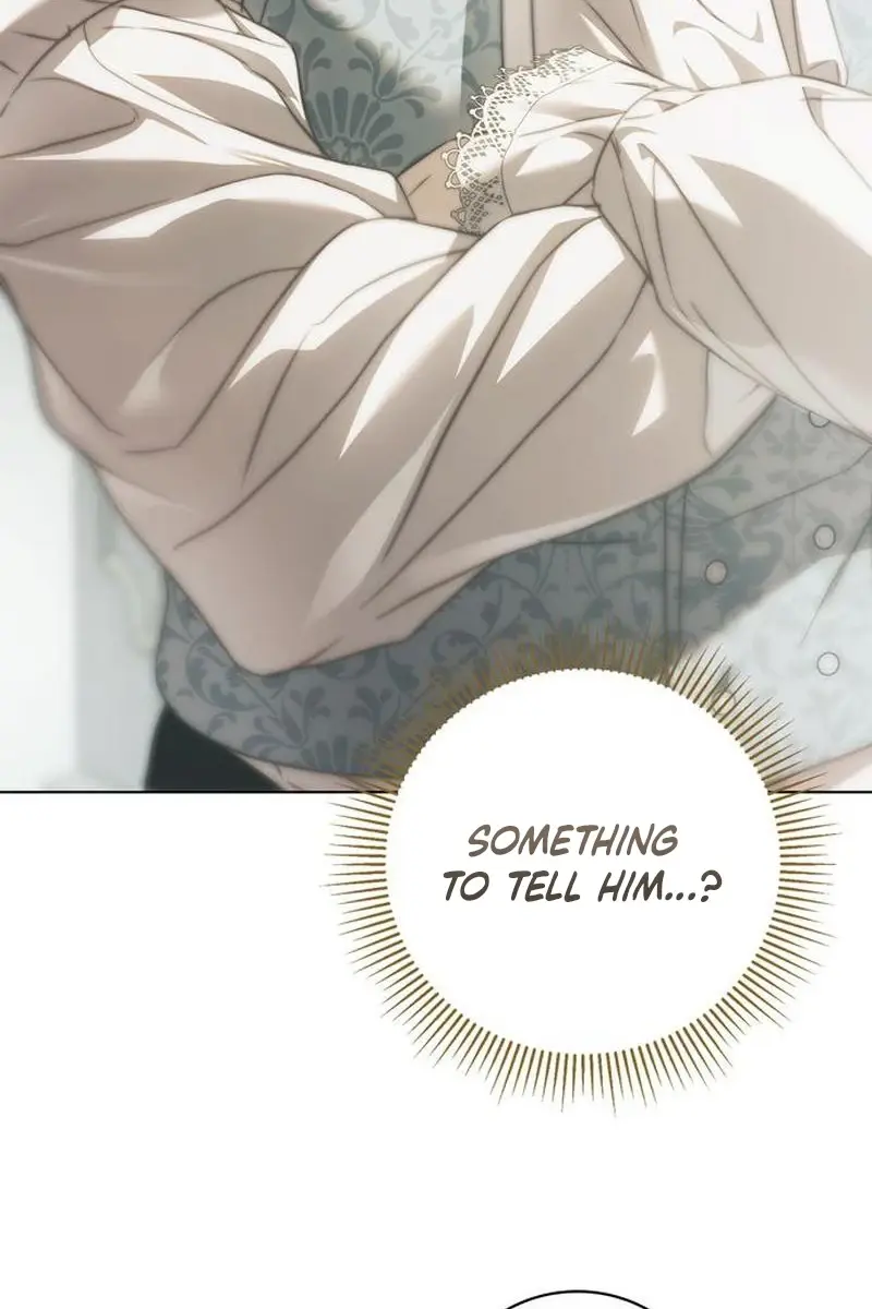 The Count's Secret Maid Chapter 90 Page 63