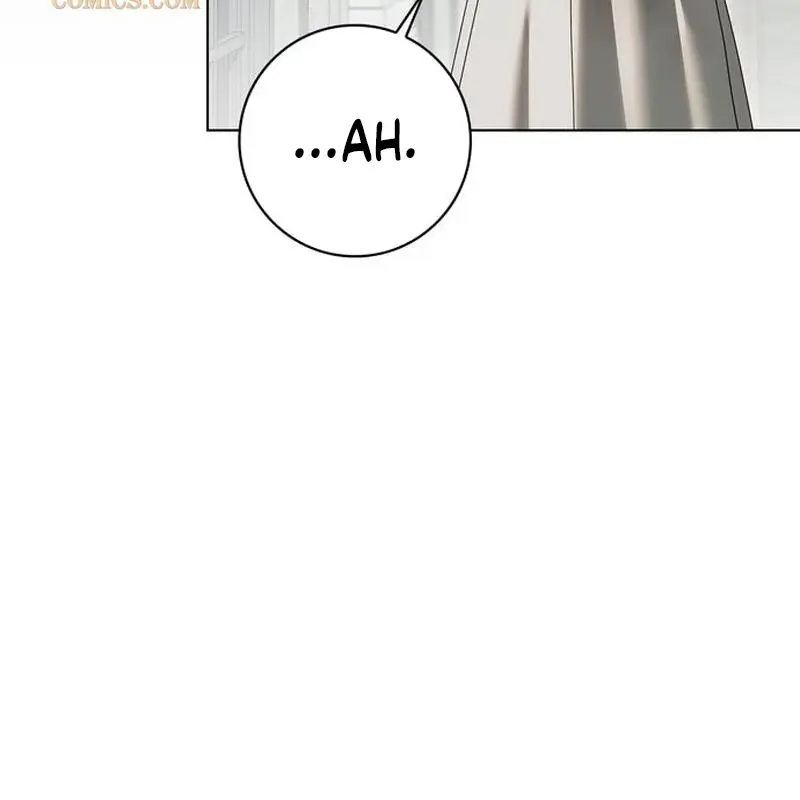 The Count's Secret Maid Chapter 90 Page 74