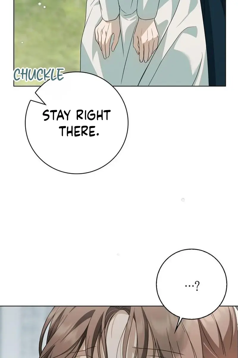 The Count's Secret Maid Chapter 90 Page 80