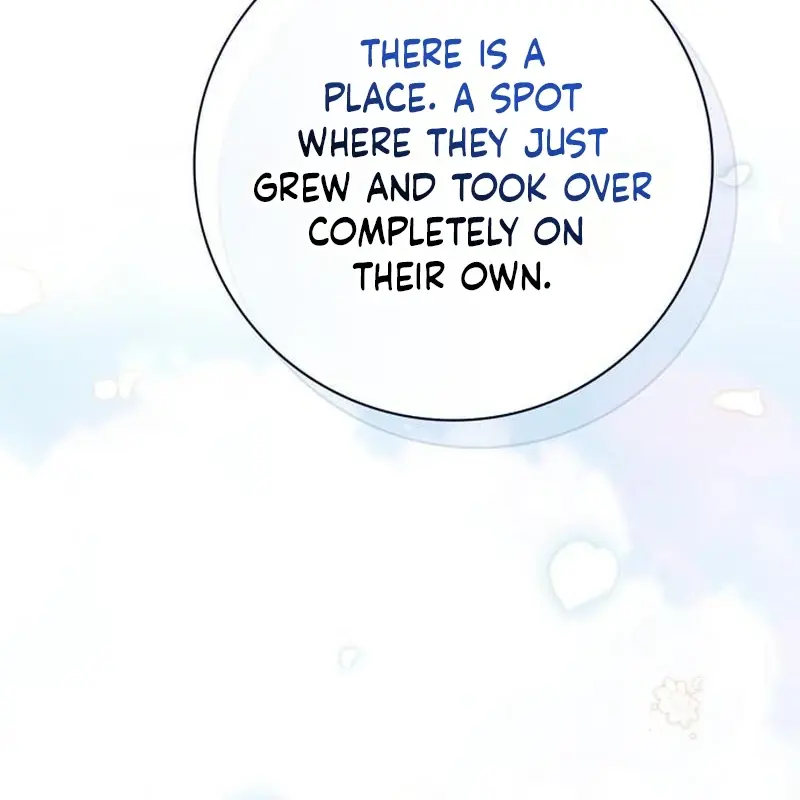 The Count's Secret Maid Chapter 90 Page 97