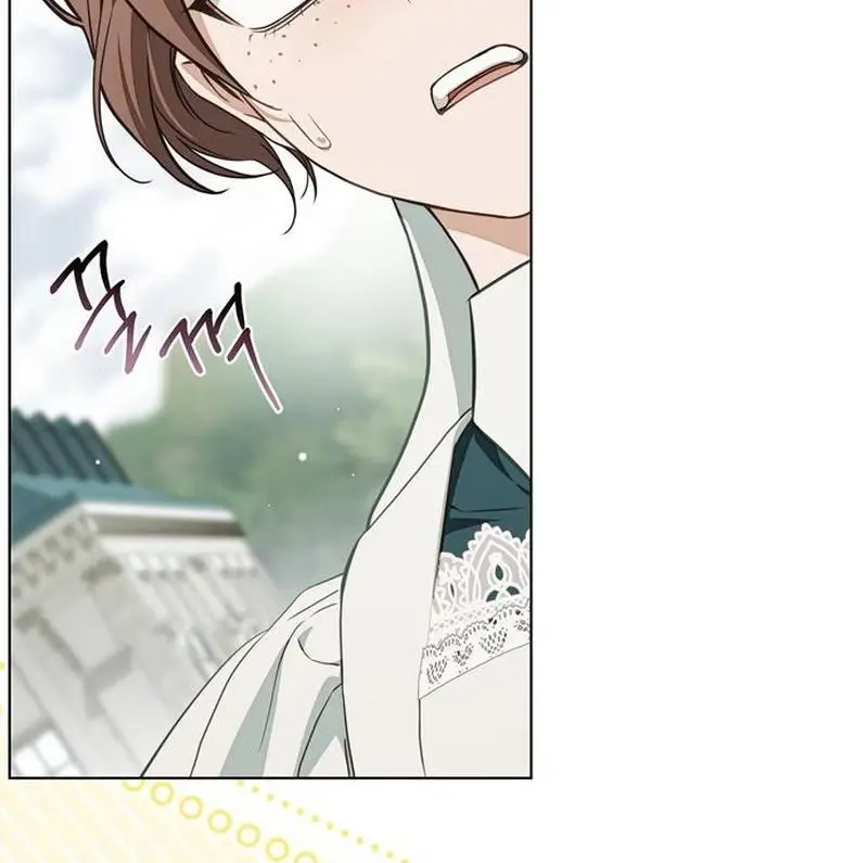 The Count's Secret Maid Chapter 90 Page 104