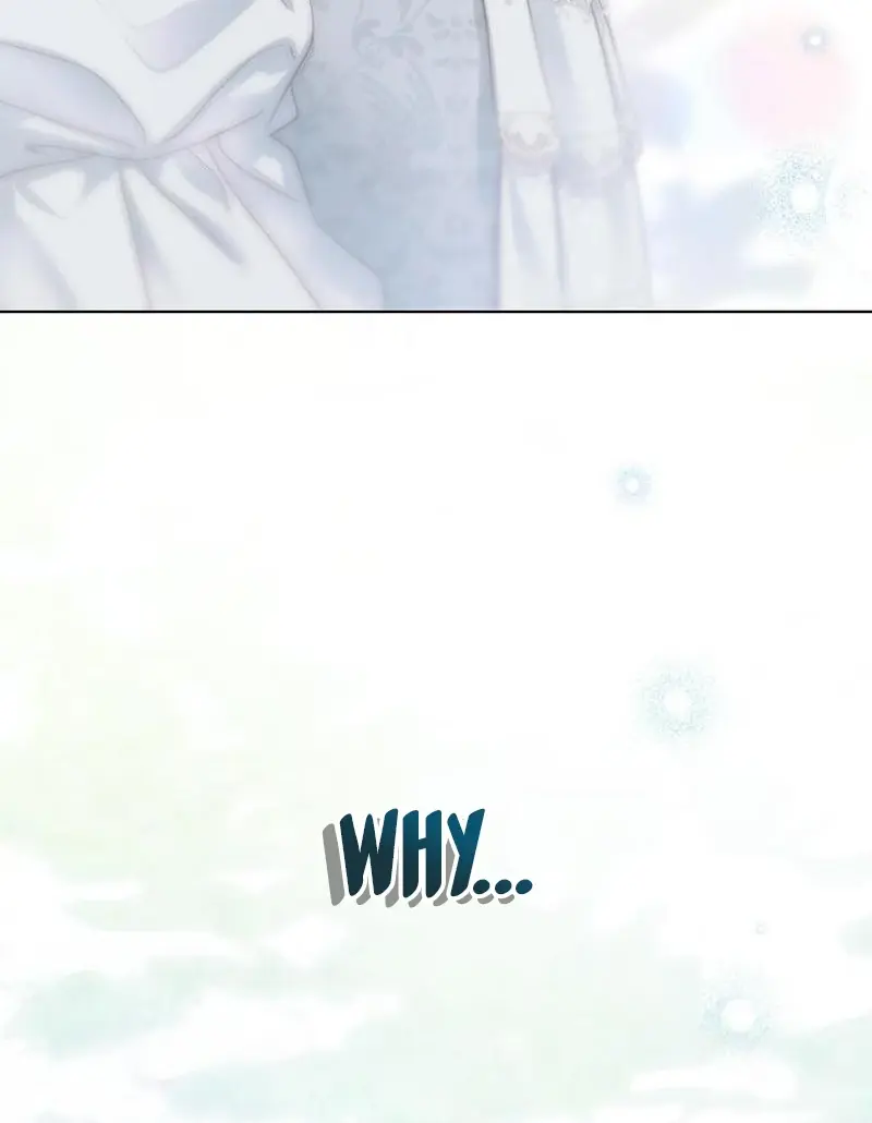 The Count's Secret Maid Chapter 90 Page 111