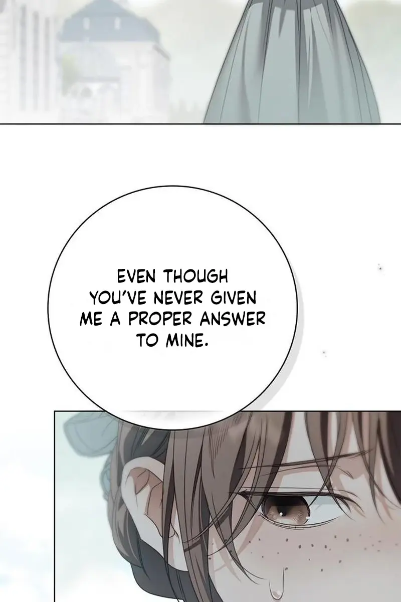 The Count's Secret Maid Chapter 90 Page 117
