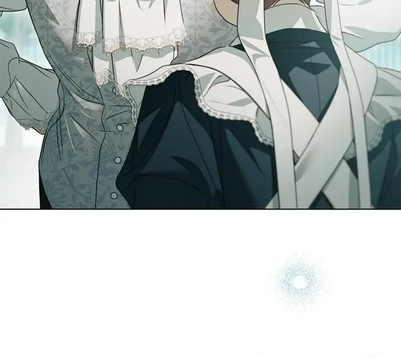 The Count's Secret Maid Chapter 90 Page 119