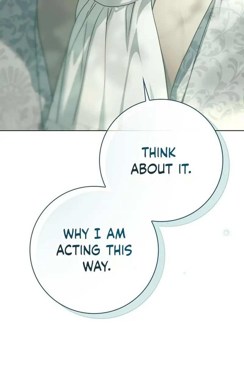 The Count's Secret Maid Chapter 90 Page 122