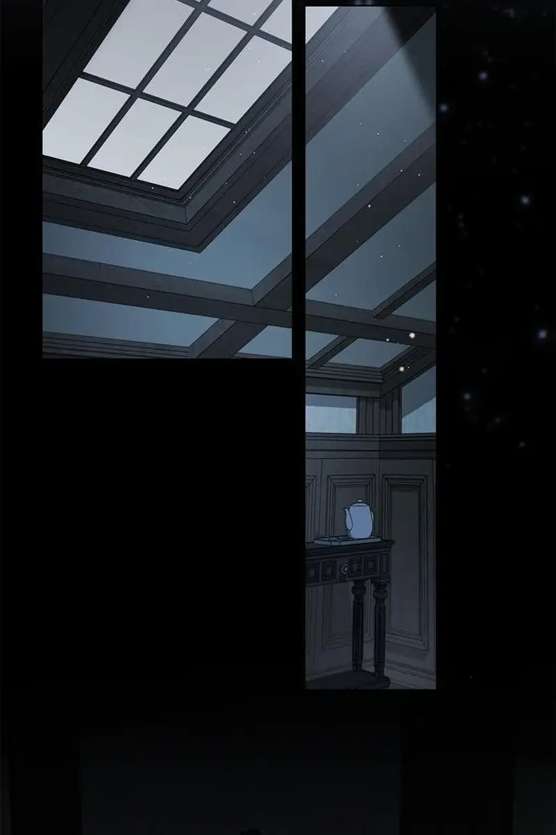 The Count's Secret Maid Chapter 90 Page 130