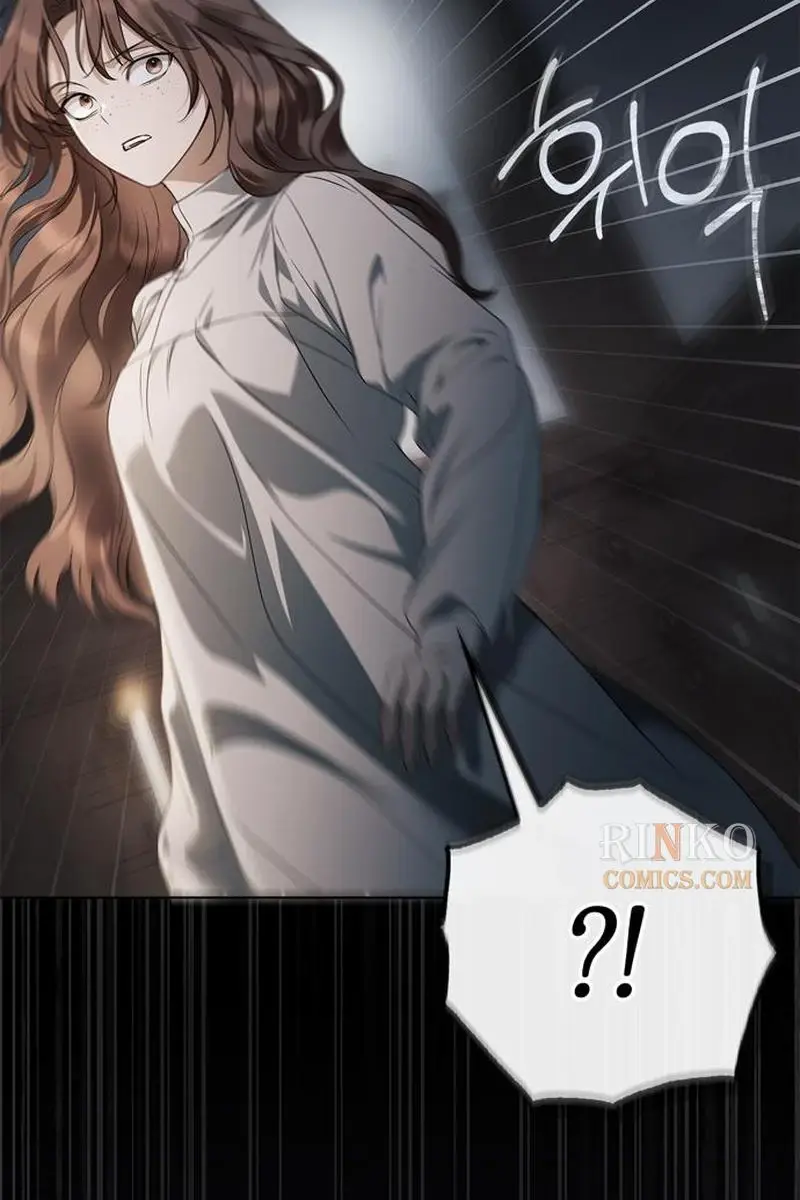 The Count's Secret Maid Chapter 90 Page 138
