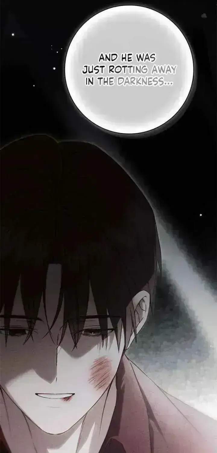 The Count's Secret Maid Chapter 94 Page 66