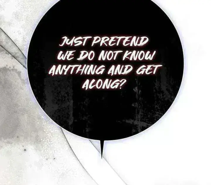 The Count's Secret Maid Chapter 96 Page 45