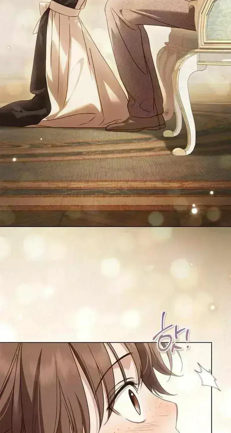 The Count's Secret Maid Chapter 97 Page 2