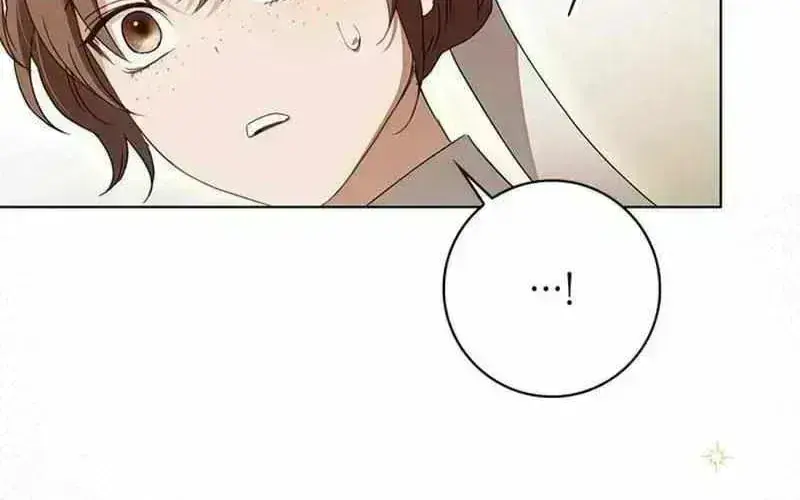 The Count's Secret Maid Chapter 97 Page 24