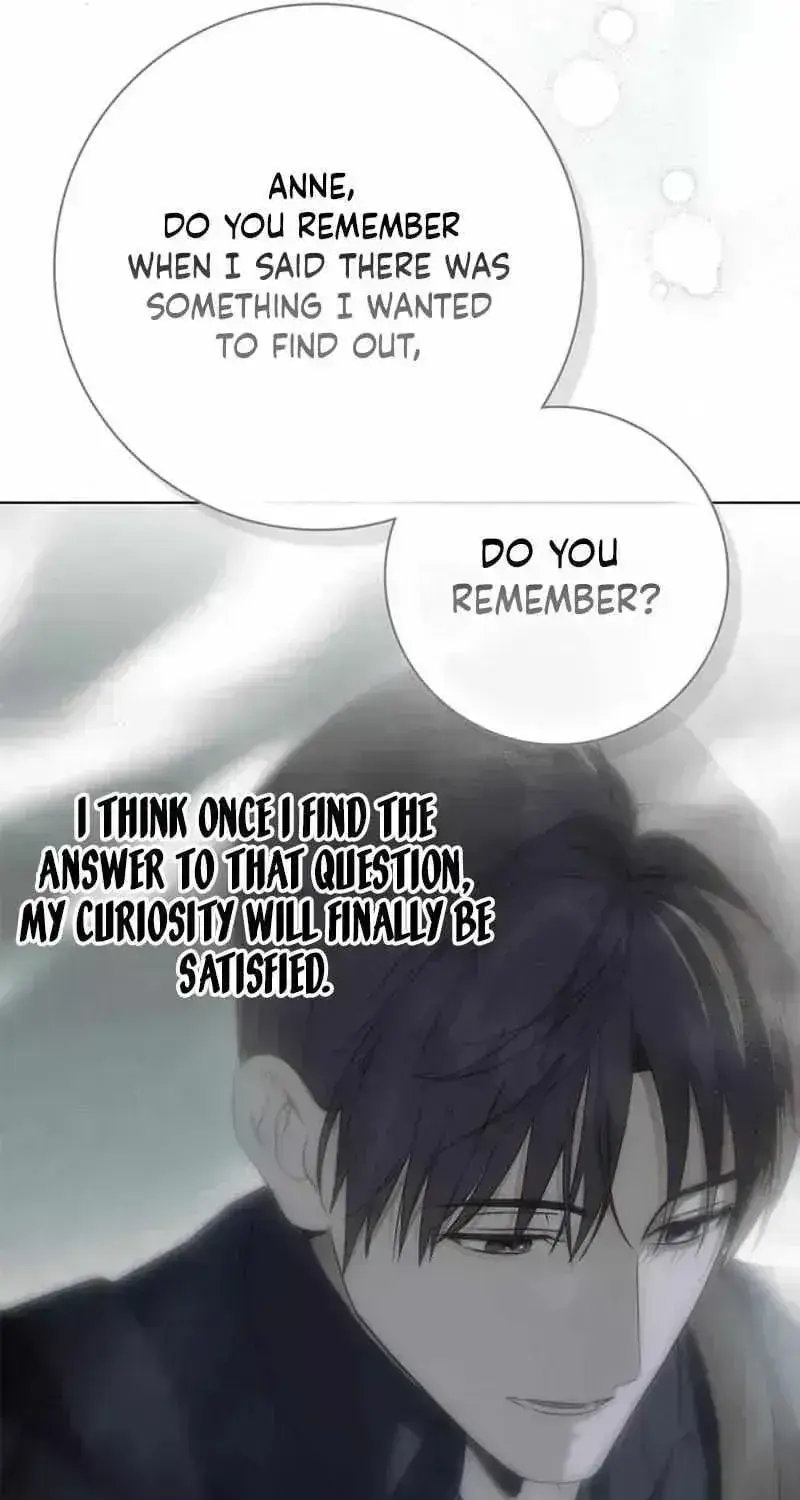 The Count's Secret Maid Chapter 97 Page 61