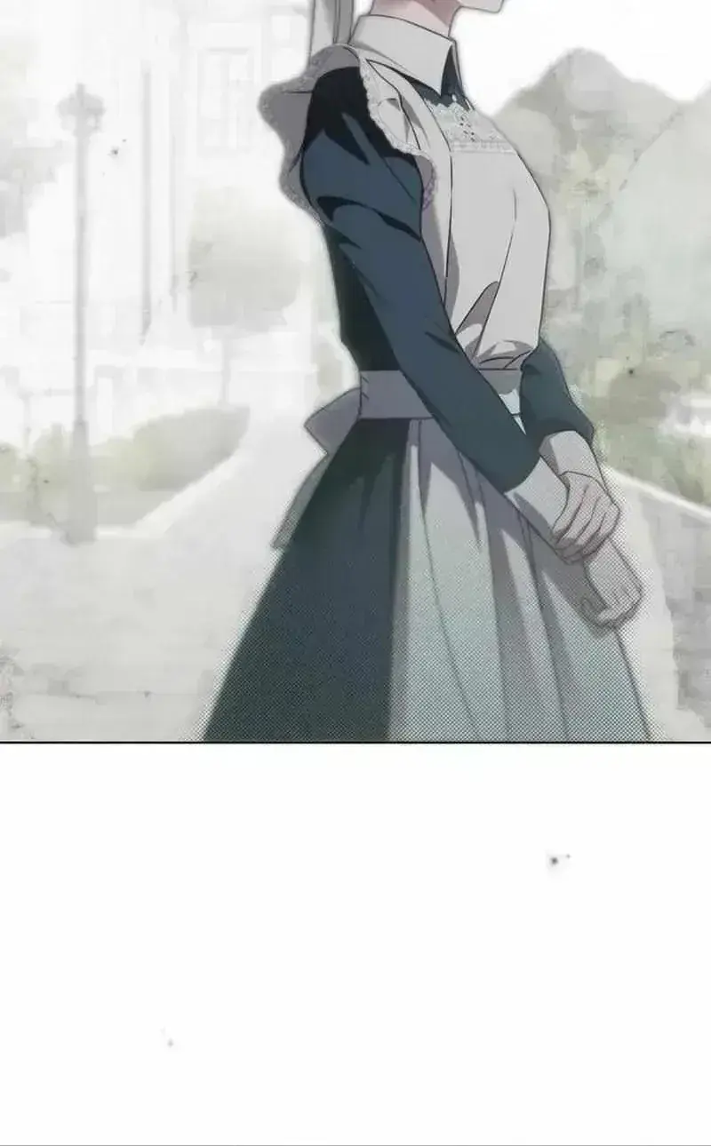The Count's Secret Maid Chapter 97 Page 75