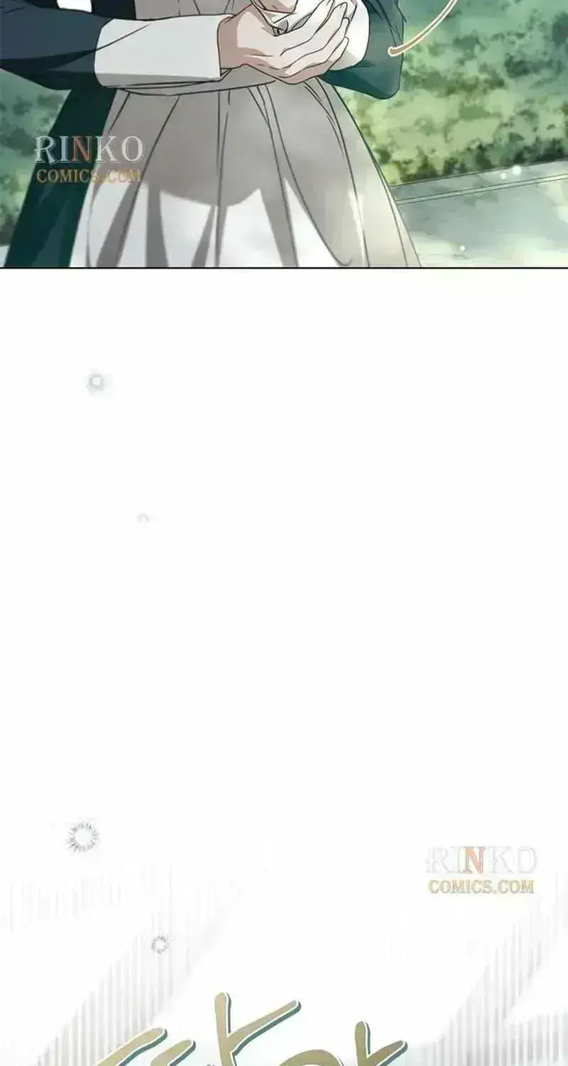 The Count's Secret Maid Chapter 97 Page 89