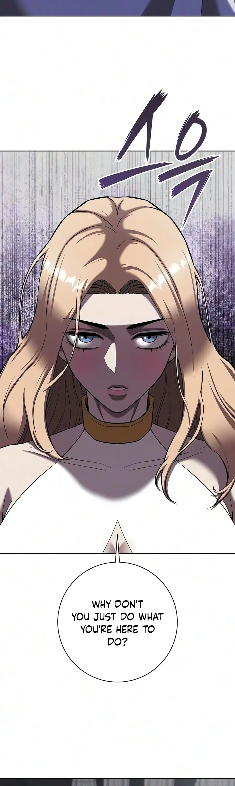 The Dark Mage's Return to Enlistment Chapter 95 Page 19
