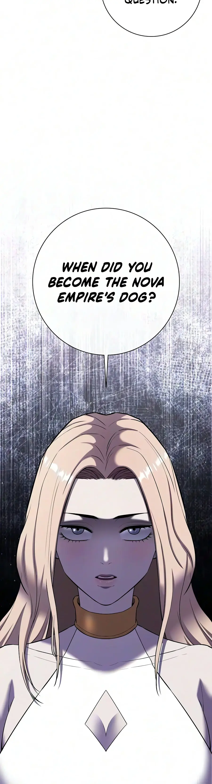 The Dark Mage's Return to Enlistment Chapter 95 Page 25