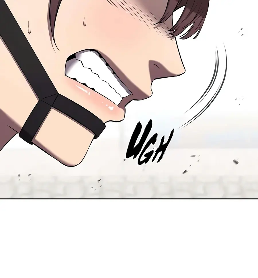 The Dark Mage's Return to Enlistment Chapter 99 Page 23