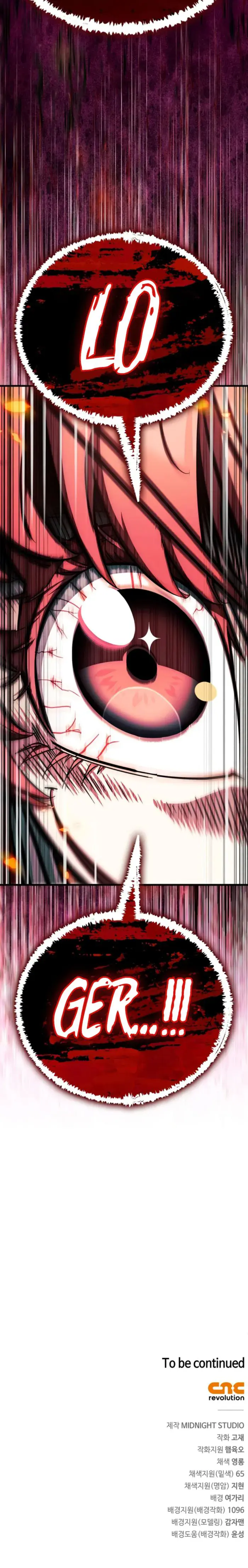 Too Many Heroes for the Demon Lord Chapter 8 Page 36
