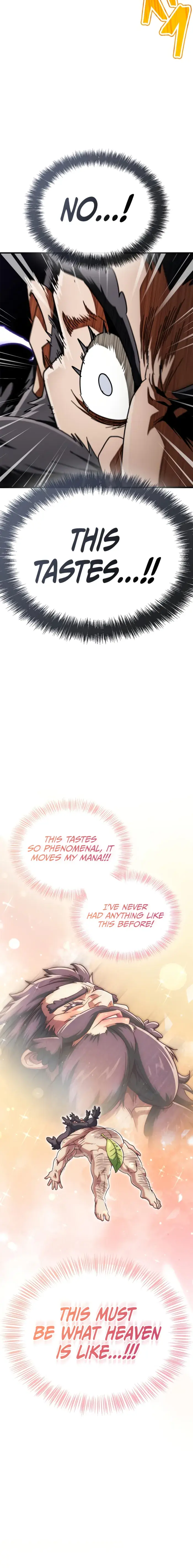Too Many Heroes for the Demon Lord Chapter 13 Page 24