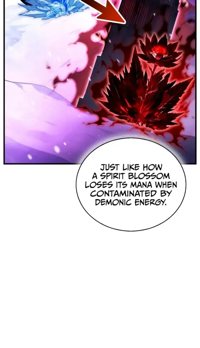 Too Many Heroes for the Demon Lord Chapter 31 Page 8