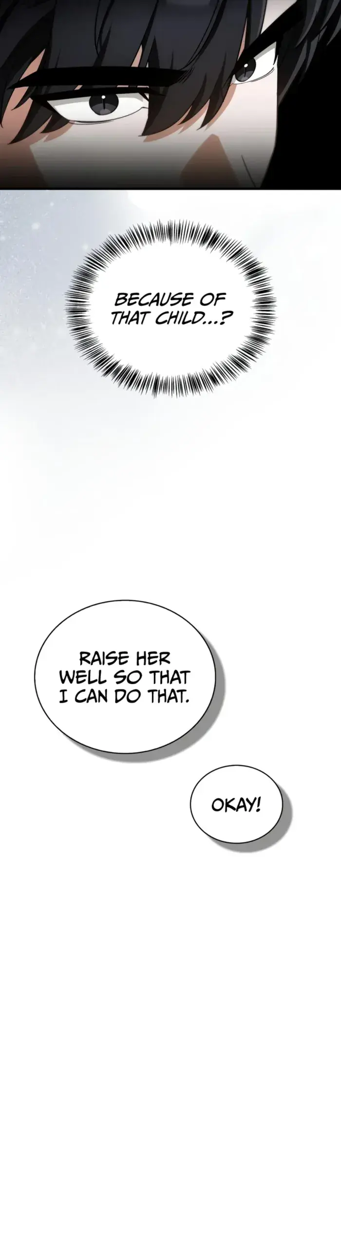 Too Many Heroes for the Demon Lord Chapter 31 Page 10