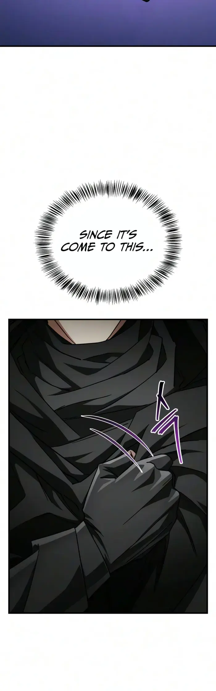 Too Many Heroes for the Demon Lord Chapter 32 Page 21