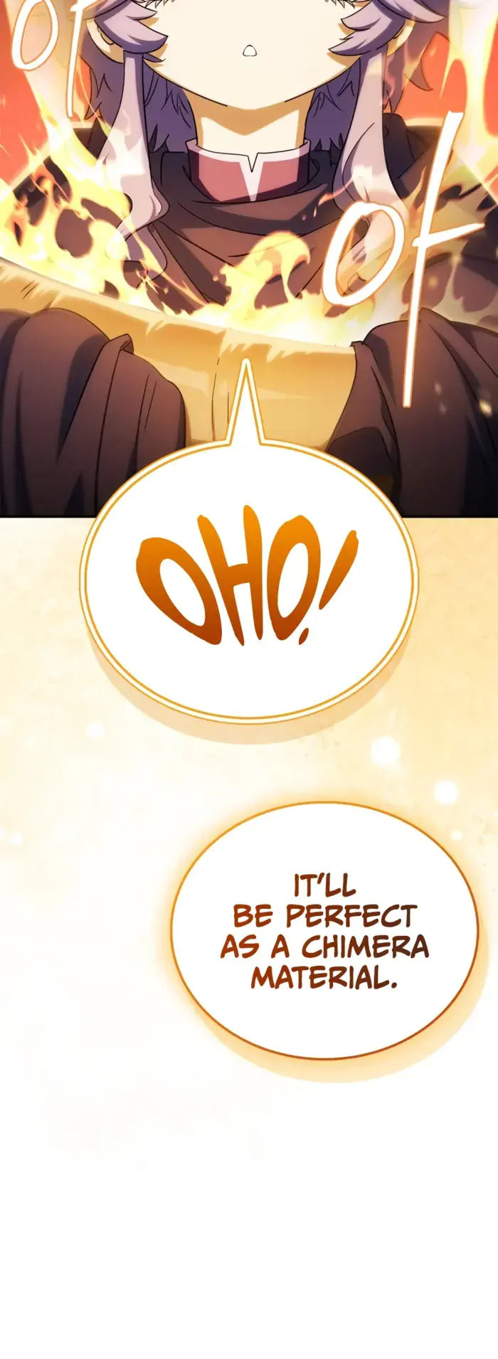 Too Many Heroes for the Demon Lord Chapter 33 Page 10