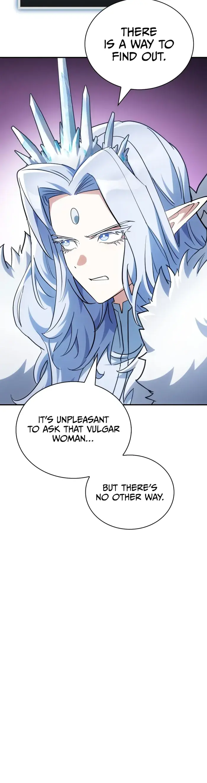Too Many Heroes for the Demon Lord Chapter 33 Page 18