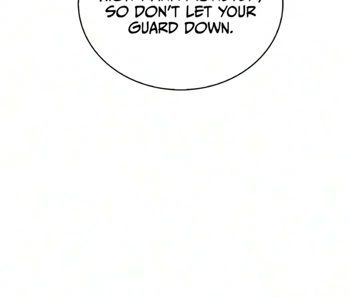 Too Many Heroes for the Demon Lord Chapter 36 Page 10