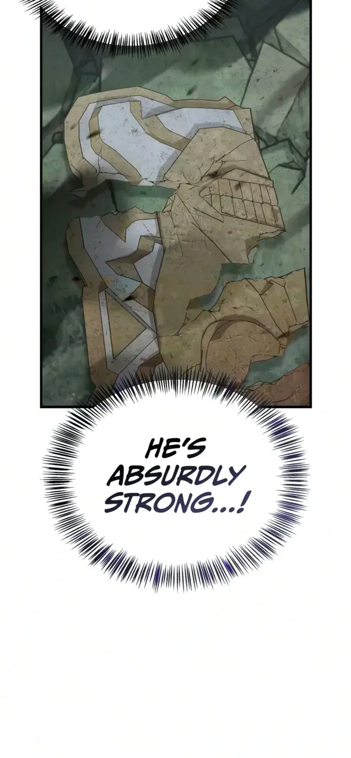 Too Many Heroes for the Demon Lord Chapter 36 Page 19