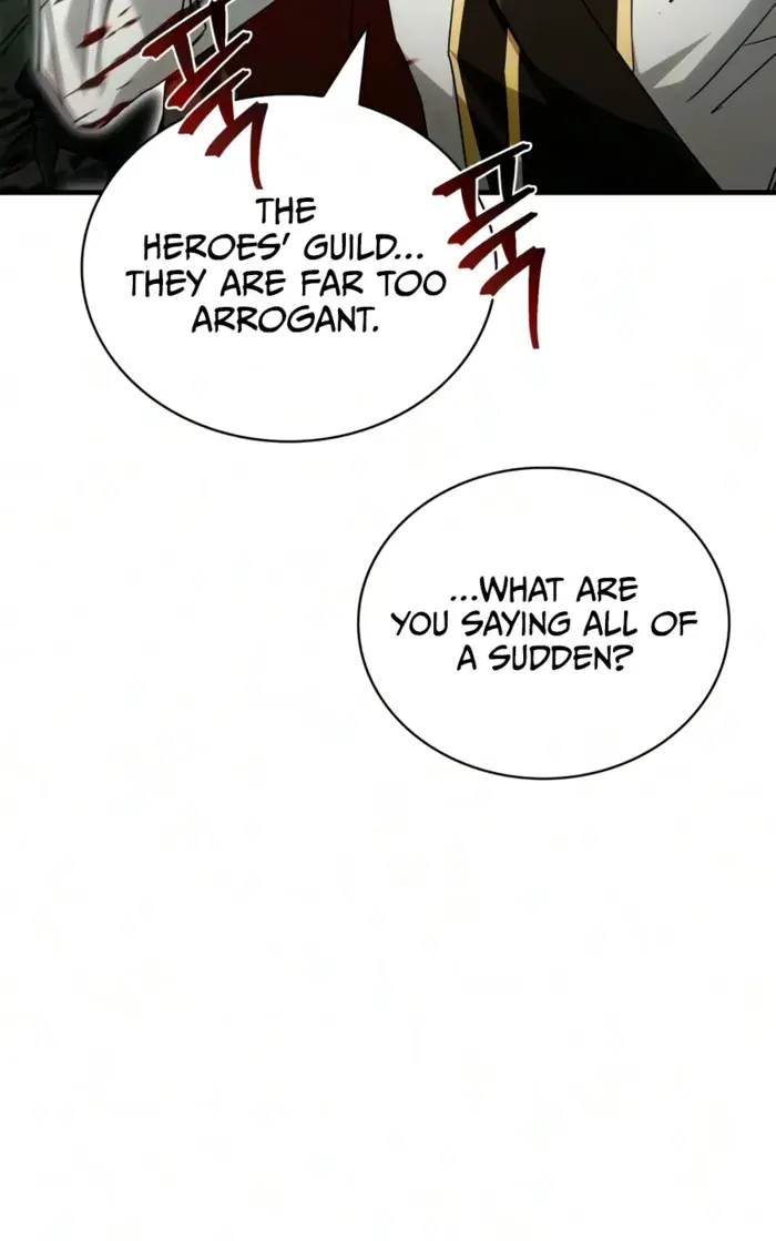 Too Many Heroes for the Demon Lord Chapter 37 Page 18
