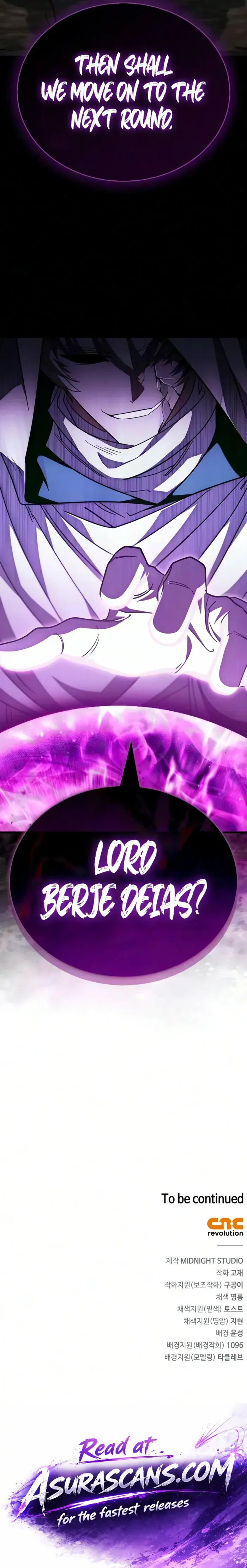 Too Many Heroes for the Demon Lord Chapter 37 Page 29