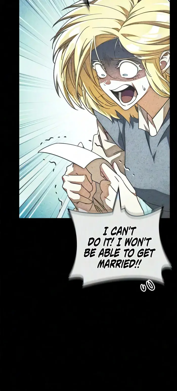 Too Many Heroes for the Demon Lord Chapter 38 Page 18