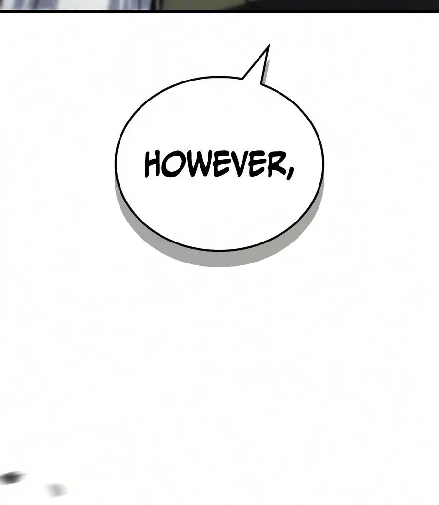 Too Many Heroes for the Demon Lord Chapter 39 Page 3