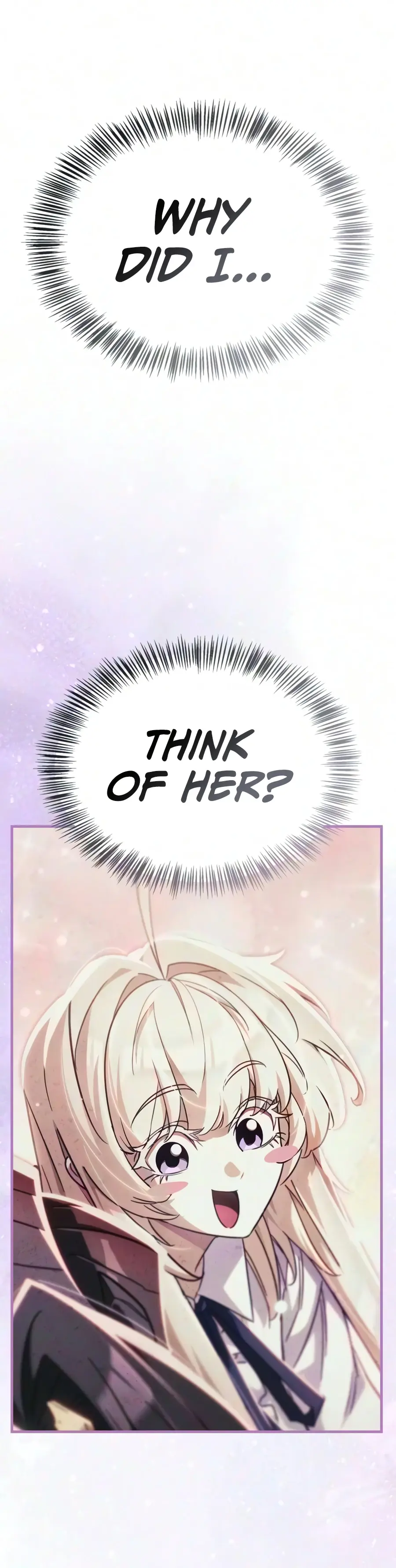 Too Many Heroes for the Demon Lord Chapter 40 Page 18