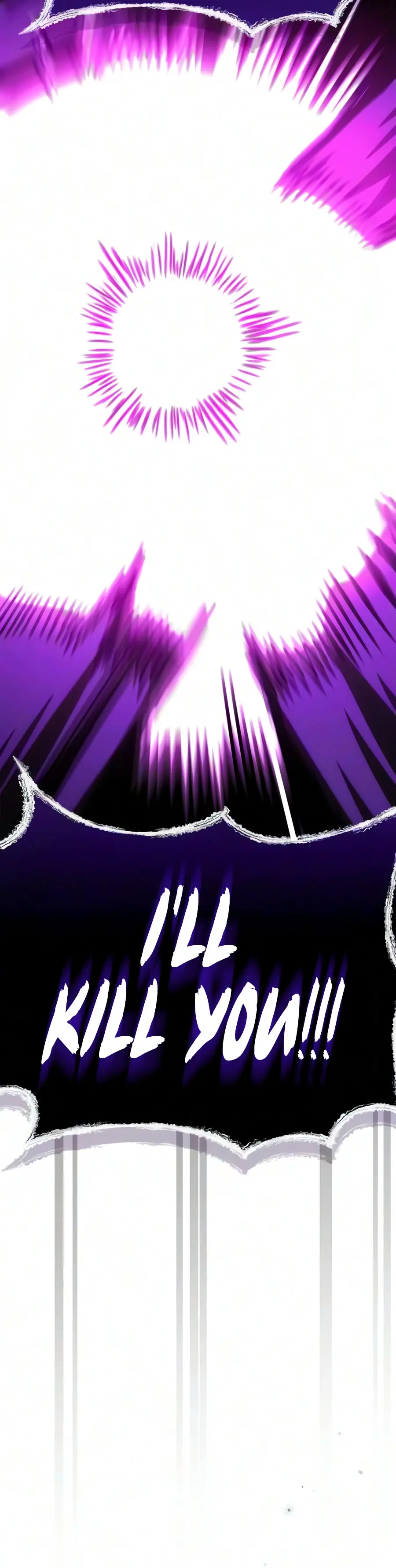Too Many Heroes for the Demon Lord Chapter 40 Page 27